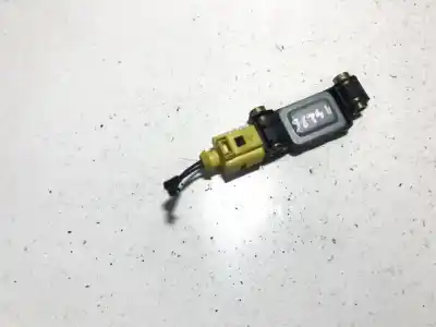 Second-hand car spare part sensor for audi a4 b6 (8e2) 1.9 tdi quattro oem iam references 8e0959643a  030103, 2966