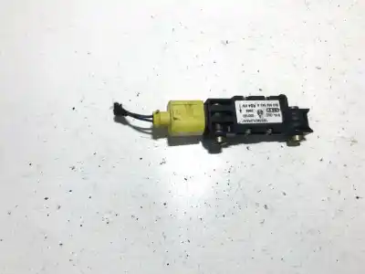 Pezzo di ricambio per auto di seconda mano  per AUDI A4 B6 (8E2)  Riferimenti OEM IAM 8E0959643A  030103, 2966
