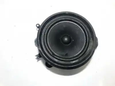 Автозапчасти б/у динамик за audi a4 b6 (8e2) 1.9 tdi quattro ссылки oem iam 8e0035411