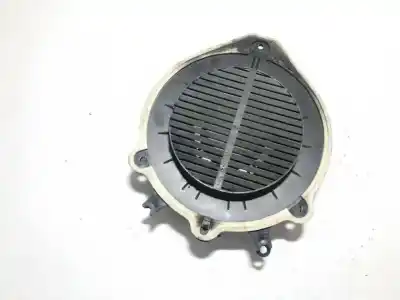 Автозапчастина б/у динамик для audi a4 b6 (8e2) 1.9 tdi quattro посилання на oem iam 8e0035411  2752507175