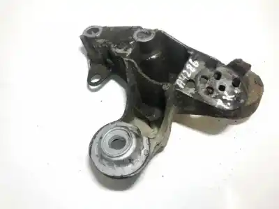 Автозапчасти б/у поддержка двигателя за audi a4 b6 (8e2) 1.9 tdi quattro ссылки oem iam   