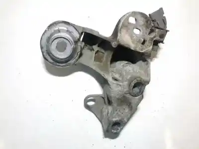 Автозапчасти б/у поддержка двигателя за audi a4 b6 (8e2) 1.9 tdi quattro ссылки oem iam 8e0199352f  