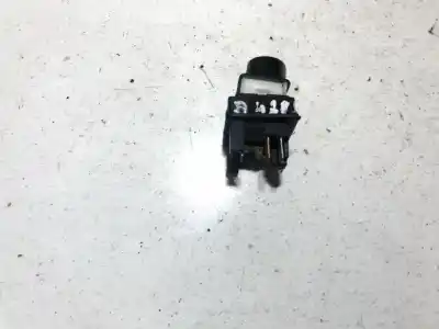 Second-hand car spare part left front power window switch for audi a4 b6 (8e2) 1.9 tdi quattro oem iam references a223  