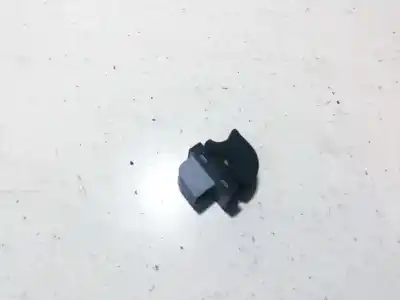 Second-hand car spare part left front power window switch for audi a6 c6 (4f2) 2.0 tdi oem iam references 4f0959855  