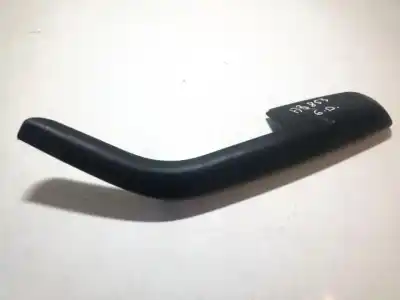 Автозапчасти б/у пластики за audi a6 c6 (4f2) 2.0 tdi ссылки oem iam 4f0867306