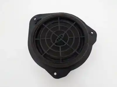 Peça sobressalente para automóvel em segunda mão colunas de som por audi a1 (8x) 1.6 tdi referências oem iam 8x0035411b