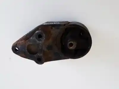 İkinci el araba yedek parçası motor destegi için nissan primera, p10 1990.06 - 1996.06 1.6 71kw 1990.06 - 1996.01 oem iam referansları 1122171j01  
