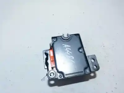 Pezzo di ricambio per auto di seconda mano  per OPEL VECTRA B CARAVAN  Riferimenti OEM IAM 90569350  