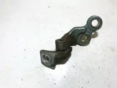 Автозапчасти б/у дверной фиксатор за ford focus turnier (cak) 1.8 tddi turbodiesel cat ссылки oem iam xs4aa26801   Автозапчасти б/у дверной фиксатор за ford focus turnier (cak) 1.8 tddi turbodiesel cat ссылки oem iam xs4aa26801