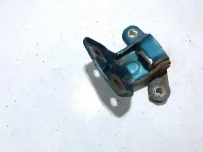 Second-hand car spare part Door Stop for MAZDA DEMIO (DW) 1.3 FE OEM IAM references   