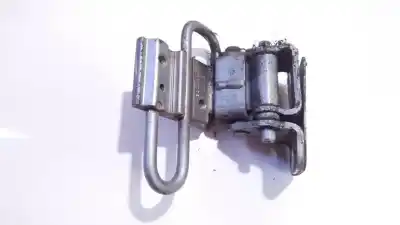 Pezzo di ricambio per auto di seconda mano fermo porta per audi a4 b6 (8e2) 1.9 tdi quattro riferimenti oem iam 8e0833412  