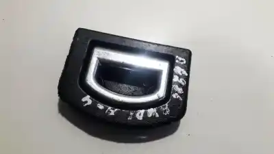 Автозапчасти б/у пластики за audi a4 b6 (8e2) 1.9 tdi quattro ссылки oem iam 1j0864203