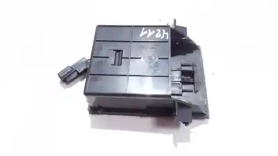 Peça sobressalente para automóvel em segunda mão  por KIA RIO  Referências OEM IAM 84620FD000  