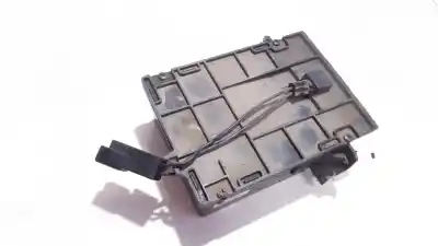 Second-hand car spare part plastics for kia rio 1.3 cat oem iam references 84620fd000  