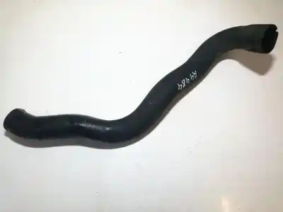 Pezzo di ricambio per auto di seconda mano  per OPEL VECTRA B CARAVAN  Riferimenti OEM IAM   