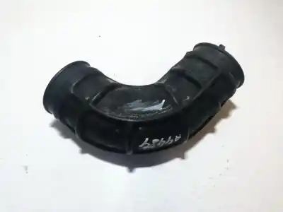 Pezzo di ricambio per auto di seconda mano  per OPEL VECTRA B CARAVAN  Riferimenti OEM IAM 90572051  0094083