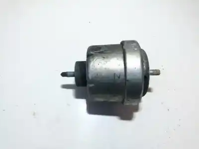 Pezzo di ricambio per auto di seconda mano  per OPEL VECTRA B CARAVAN  Riferimenti OEM IAM   