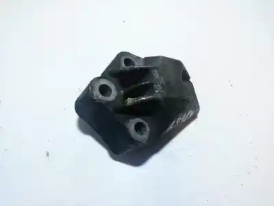 Pezzo di ricambio per auto di seconda mano  per OPEL VECTRA B CARAVAN  Riferimenti OEM IAM 90538041  24495013A