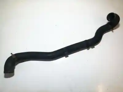 Pezzo di ricambio per auto di seconda mano tubo per opel vectra b caravan 2.0 dti riferimenti oem iam 