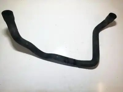 Pezzo di ricambio per auto di seconda mano tubo per opel vectra b caravan 2.0 dti riferimenti oem iam 