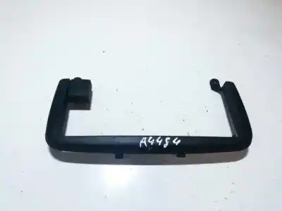 Pezzo di ricambio per auto di seconda mano plastica per opel vectra b caravan 2.0 dti riferimenti oem iam 90508570
