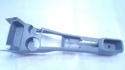 Pezzo di ricambio per auto di seconda mano plastica per kia rio 1.3 cat riferimenti oem iam 84632fd000  