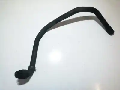 Pezzo di ricambio per auto di seconda mano tubo per opel vectra b caravan 2.0 dti riferimenti oem iam 