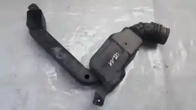 Peça sobressalente para automóvel em segunda mão tubo por kia rio 1.3 cat referências oem iam 