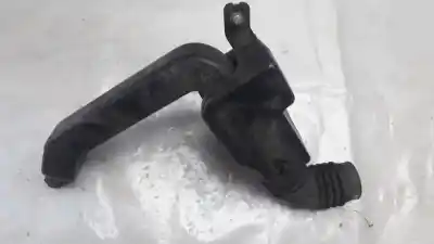 Автозапчасти б/у трубка за kia rio 1.3 cat ссылки oem iam   