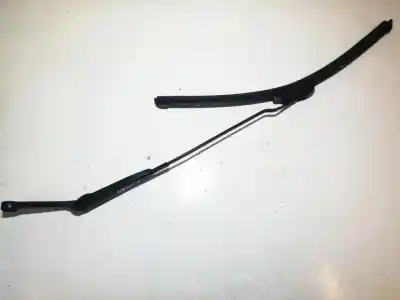 Pezzo di ricambio per auto di seconda mano braccio tergicristallo anteriore sinistro per opel vectra b caravan 2.0 dti riferimenti oem iam 90504174lh