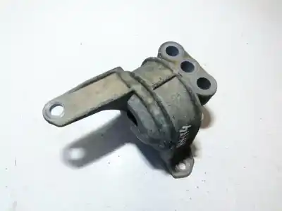 İkinci el araba yedek parçası  için OPEL ZAFIRA A  OEM IAM referansları 90575779YM  90576049, 90576148