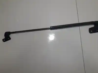 Peça sobressalente para automóvel em segunda mão amortecedores do tronco / porta por kia rio 1.3 cat referências oem iam   
