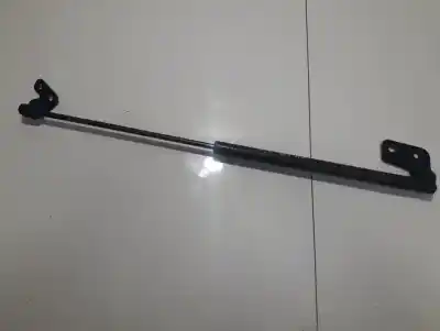 Peça sobressalente para automóvel em segunda mão amortecedores do tronco / porta por kia rio 1.3 cat referências oem iam 