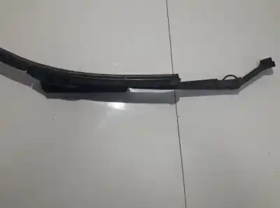 Peça sobressalente para automóvel em segunda mão haste de escova dianteiro esquerdo por kia rio 1.3 cat referências oem iam 