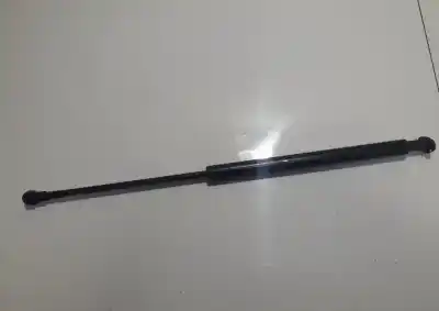 Peça sobressalente para automóvel em segunda mão amortecedores do tronco / porta por kia rio 1.3 cat referências oem iam 0k34a63620d