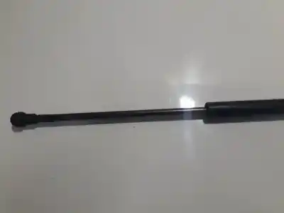 Second-hand car spare part tailgate gas strut for kia rio 1.3 cat oem iam references 0k34a63620d  
