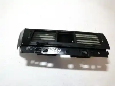 Pezzo di ricambio per auto di seconda mano griglia di aerazione per opel meriva b 1.7 16v cdti riferimenti oem iam 464652911