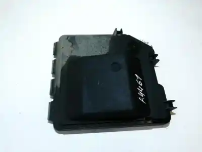 Pezzo di ricambio per auto di seconda mano plastica per opel meriva b 1.7 16v cdti riferimenti oem iam 