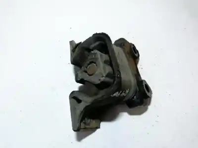 Second-hand car spare part Engine Support for OPEL MERIVA B 1.7 16V CDTI OEM IAM references 9227881  9227880, 24467436