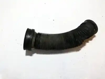 Pezzo di ricambio per auto di seconda mano tubo per opel meriva b 1.7 16v cdti riferimenti oem iam   