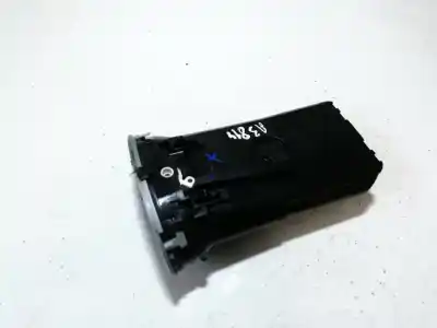 Автозапчастина б/у  для FORD FOCUS TURNIER (CB4)  Посилання на OEM IAM 4M51A014L21AD  4M51-A014L21-BC