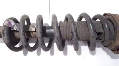 Peça sobressalente para automóvel em segunda mão mola de suspensão por dodge journey 2.0 16v crd cat referências oem iam 25591f244ab