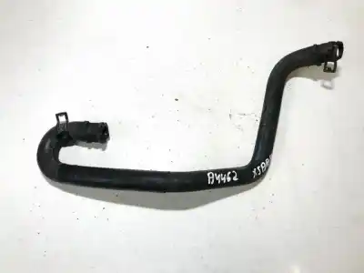 Peça sobressalente para automóvel em segunda mão Tubo por CITROEN XSARA, I 1997.04 - 2000.09 1.8 AUT. 74KW 1997.04 - 2000.09 Referências OEM IAM   