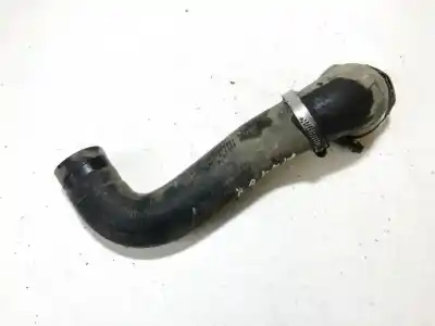 Pezzo di ricambio per auto di seconda mano tubo intercooler per opel meriva b 1.7 16v cdti riferimenti oem iam   