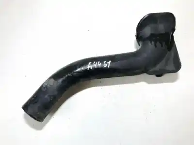 Second-hand car spare part TUBE for OPEL MERIVA B  OEM IAM references 93394745  560992646