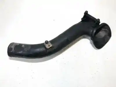 Peça sobressalente para automóvel em segunda mão tubo por opel meriva b 1.7 16v cdti referências oem iam 93394745  560992646