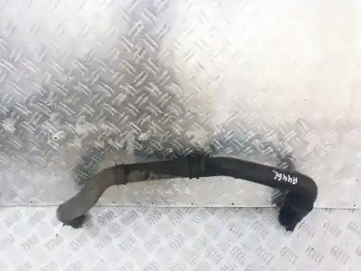Peça sobressalente para automóvel em segunda mão Tubo por CITROEN XSARA, I 1997.04 - 2000.09 1.8 AUT. 74KW 1997.04 - 2000.09 Referências OEM IAM   