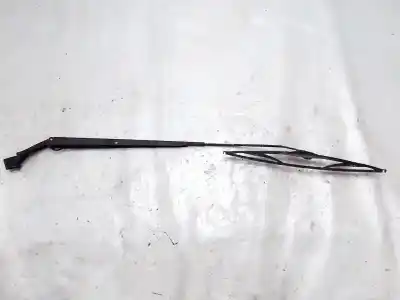 Second-hand car spare part Left Front Windshield Wiper Arm for HYUNDAI GETZ (TB) 1.3 Básico OEM IAM references Y9651L  
