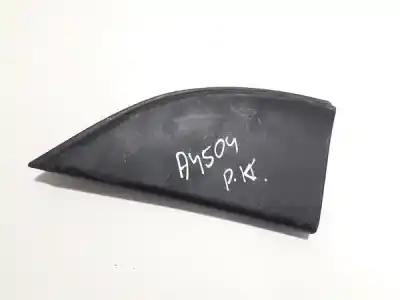 Pezzo di ricambio per auto di seconda mano Plastica per HYUNDAI GETZ (TB) 1.3 Básico Riferimenti OEM IAM 876511C000  87651-1C000