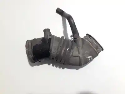 Second-hand car spare part Tube for HYUNDAI GETZ (TB) 1.3 Básico OEM IAM references 281381C250  28138-1C250